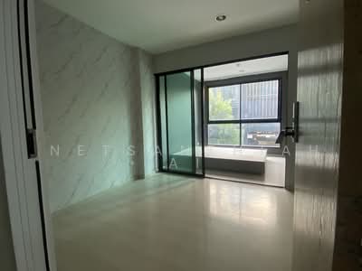 ขาย - The Excel Lasalle 17 : ดิ เอ็กเซล ลาซาล 17, กรุงเทพ