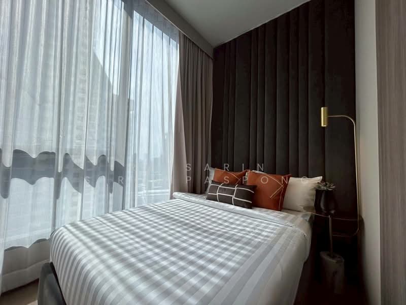 Celes Asoke : เซเลส อโศก, กรุงเทพ, 8-10 สุขุมวิท 21, คลองเตยเหนือ, วัฒนา, กรุงเทพ, 70 ตร.ม., คอนโด ให้เช่า, โดย Ratsarin Sirinipaspong, 500189844 - DDproperty.com