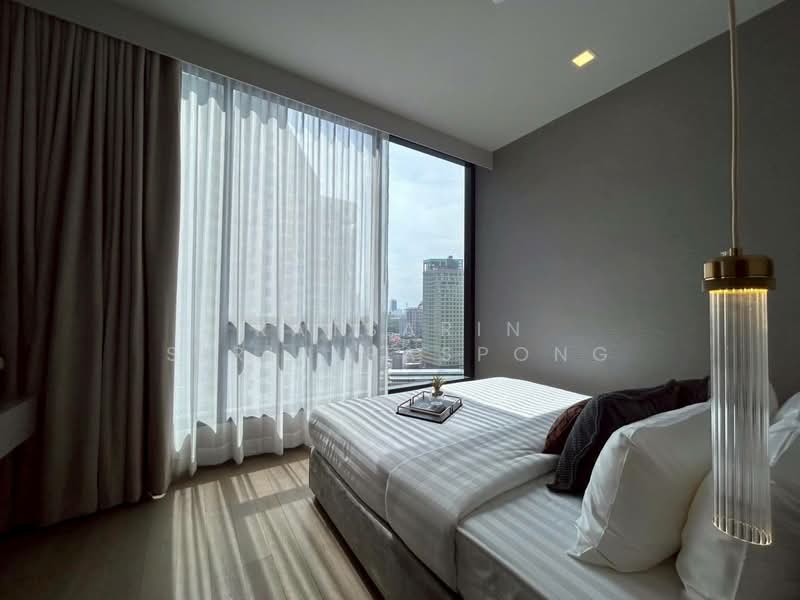 Celes Asoke : เซเลส อโศก, กรุงเทพ, 8-10 สุขุมวิท 21, คลองเตยเหนือ, วัฒนา, กรุงเทพ, 70 ตร.ม., คอนโด ให้เช่า, โดย Ratsarin Sirinipaspong, 500189844 - DDproperty.com