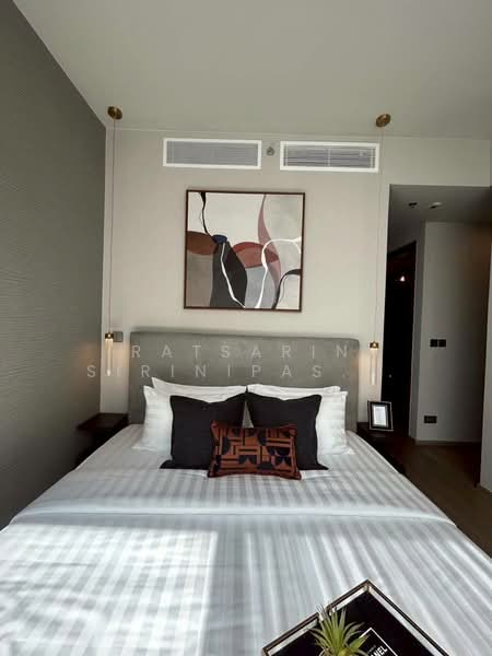 Celes Asoke : เซเลส อโศก, กรุงเทพ, 8-10 สุขุมวิท 21, คลองเตยเหนือ, วัฒนา, กรุงเทพ, 70 ตร.ม., คอนโด ให้เช่า, โดย Ratsarin Sirinipaspong, 500189844 - DDproperty.com