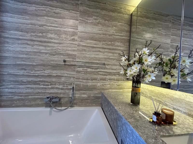 Celes Asoke : เซเลส อโศก, กรุงเทพ, 8-10 สุขุมวิท 21, คลองเตยเหนือ, วัฒนา, กรุงเทพ, 70 ตร.ม., คอนโด ให้เช่า, โดย Ratsarin Sirinipaspong, 500189844 - DDproperty.com