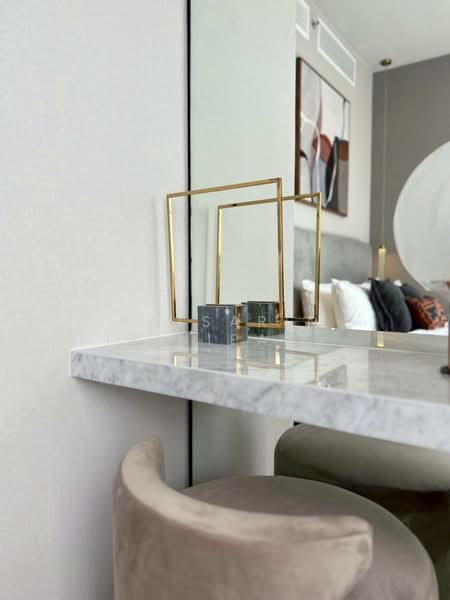 Celes Asoke : เซเลส อโศก, กรุงเทพ, 8-10 สุขุมวิท 21, คลองเตยเหนือ, วัฒนา, กรุงเทพ, 70 ตร.ม., คอนโด ให้เช่า, โดย Ratsarin Sirinipaspong, 500189844 - DDproperty.com