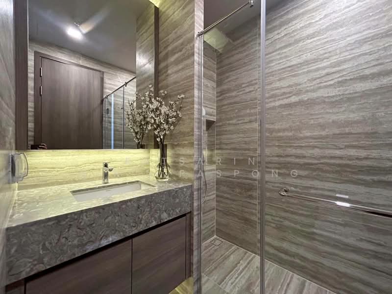 Celes Asoke : เซเลส อโศก, กรุงเทพ, 8-10 สุขุมวิท 21, คลองเตยเหนือ, วัฒนา, กรุงเทพ, 70 ตร.ม., คอนโด ให้เช่า, โดย Ratsarin Sirinipaspong, 500189844 - DDproperty.com