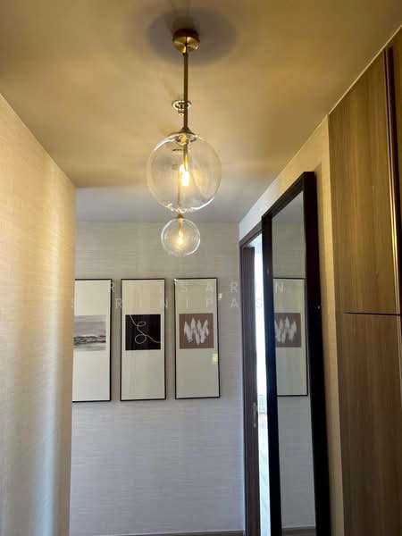 Celes Asoke : เซเลส อโศก, กรุงเทพ, 8-10 สุขุมวิท 21, คลองเตยเหนือ, วัฒนา, กรุงเทพ, 70 ตร.ม., คอนโด ให้เช่า, โดย Ratsarin Sirinipaspong, 500189844 - DDproperty.com