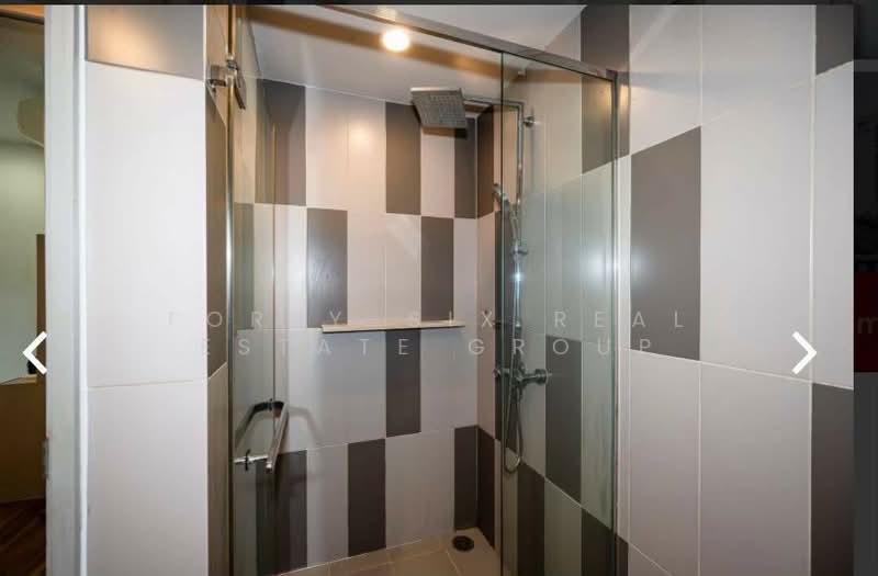 Onyx Phahonyothin, Bangkok, 1505 Phahonyothin Road, Samsen Nai, Phaya Thai, Bangkok, 1 Bedroom, 40 sqm, Condo For Rent, by Forty-Six Real Estate Group, 500189845 - DDproperty.com