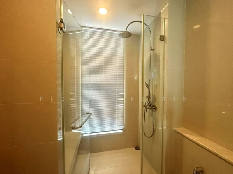 The Riviera Wongamat, Chon Buri (Pattaya), Na Kluea 16 Alley, Na Kloe, Bang Lamung (Pattaya), Chon Buri (Pattaya), 1 Bedroom, 32 sqm, Condo For Sale, by PLC real estate, 500189854 - DDproperty.com