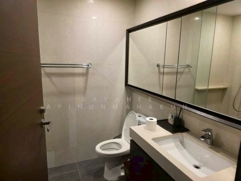 Quattro by Sansiri, Bangkok, 134 Thong Lo 4 Alley, Khlong Tan Nua, Watthana, Bangkok, 2 Bedrooms, 92 sqm, Condo For Rent, by Sayanee Apinunmahakun, 500189855 - DDproperty.com