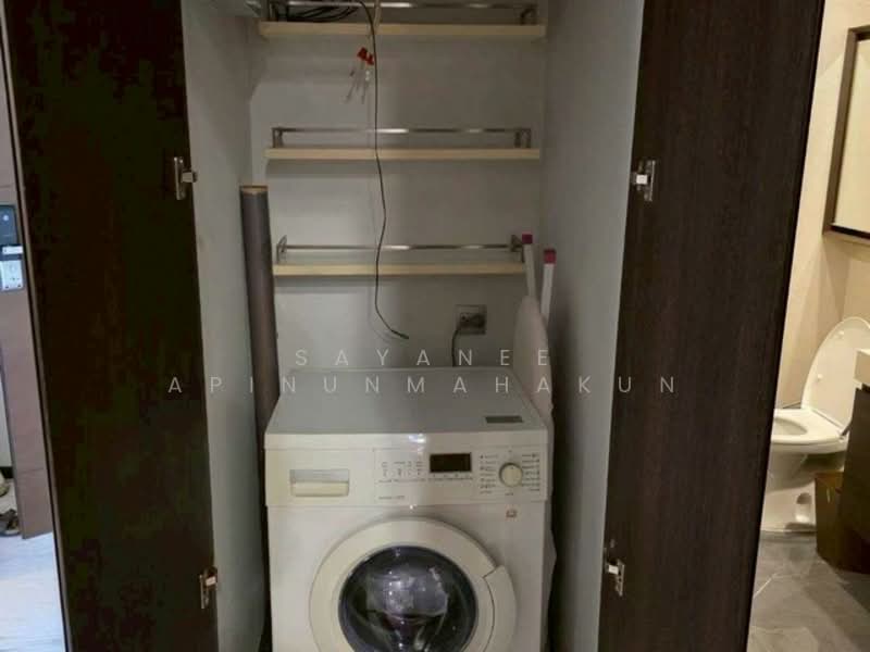 Quattro by Sansiri, Bangkok, 134 Thong Lo 4 Alley, Khlong Tan Nua, Watthana, Bangkok, 2 Bedrooms, 92 sqm, Condo For Rent, by Sayanee Apinunmahakun, 500189855 - DDproperty.com