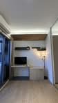 Triple Y Residence Samyan, กรุงเทพ
