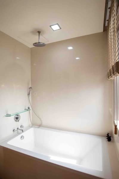 ASHTON Morph 38, Bangkok, 88 Soi Sukhumvit 38, Phra Kanong, Khlong Toei, Bangkok, 2 Bedrooms, 74 sqm, Condo For Sale, by Nopatorn Prem-udom, 500189857 - DDproperty.com