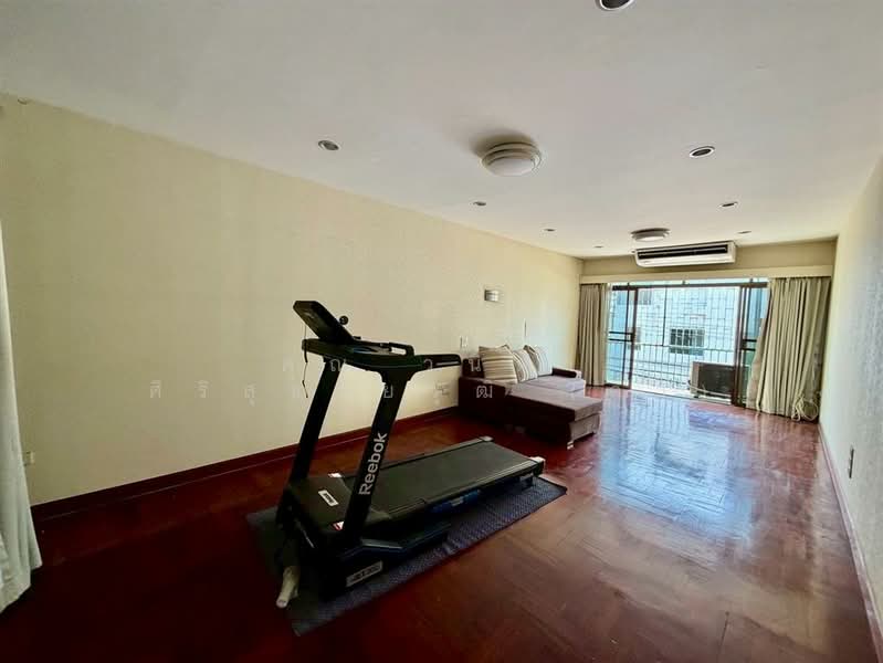 ทาวน์เฮ้าส์ 3.5 ชั้น 69.5 ตร.ว. ทาวน์เฮ้าส์ ซอยโชติวัฒน์ ถนนประชาชื่น เขตบางซื่อ, กรุงเทพ, บางซื่อ, บางซื่อ, กรุงเทพ, 300 ตร.ม., ทาวน์เฮ้าส์ ขาย, โดย คุณ วนิดา ศิริสุขชัยวุฒิ (ดา), 500189868 - DDproperty.com