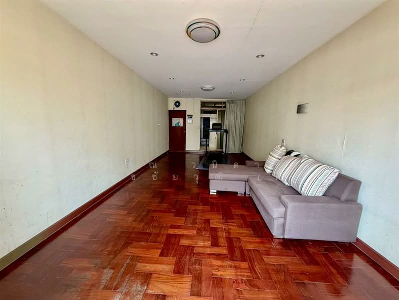 ทาวน์เฮ้าส์ 3.5 ชั้น 69.5 ตร.ว. ทาวน์เฮ้าส์ ซอยโชติวัฒน์ ถนนประชาชื่น เขตบางซื่อ, กรุงเทพ, บางซื่อ, บางซื่อ, กรุงเทพ, 300 ตร.ม., ทาวน์เฮ้าส์ ขาย, โดย คุณ วนิดา ศิริสุขชัยวุฒิ (ดา), 500189868 - DDproperty.com