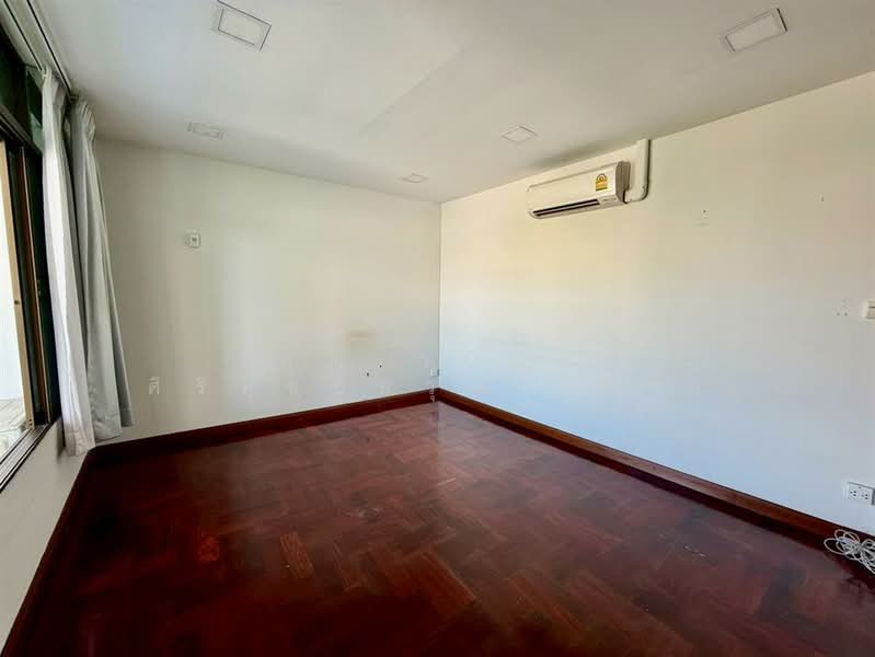 ทาวน์เฮ้าส์ 3.5 ชั้น 69.5 ตร.ว. ทาวน์เฮ้าส์ ซอยโชติวัฒน์ ถนนประชาชื่น เขตบางซื่อ, กรุงเทพ, บางซื่อ, บางซื่อ, กรุงเทพ, 300 ตร.ม., ทาวน์เฮ้าส์ ขาย, โดย คุณ วนิดา ศิริสุขชัยวุฒิ (ดา), 500189868 - DDproperty.com