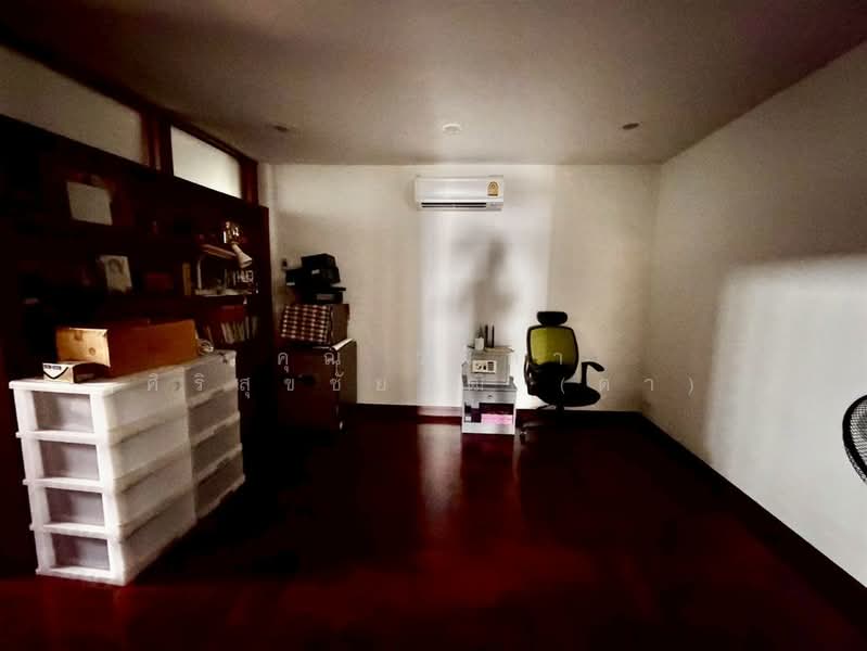 ทาวน์เฮ้าส์ 3.5 ชั้น 69.5 ตร.ว. ทาวน์เฮ้าส์ ซอยโชติวัฒน์ ถนนประชาชื่น เขตบางซื่อ, กรุงเทพ, บางซื่อ, บางซื่อ, กรุงเทพ, 300 ตร.ม., ทาวน์เฮ้าส์ ขาย, โดย คุณ วนิดา ศิริสุขชัยวุฒิ (ดา), 500189868 - DDproperty.com