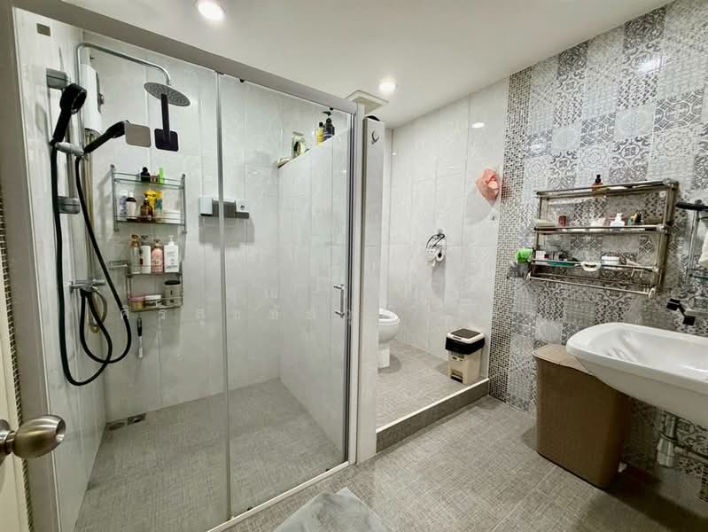 ทาวน์เฮ้าส์ 3.5 ชั้น 69.5 ตร.ว. ทาวน์เฮ้าส์ ซอยโชติวัฒน์ ถนนประชาชื่น เขตบางซื่อ, Bangkok, Bang Sue, Bang Sue, Bangkok, 7 Bedrooms, 300 sqm, Townhouse For Sale, by คุณ วนิดา ศิริสุขชัยวุฒิ (ดา), 500189868 - DDproperty.com