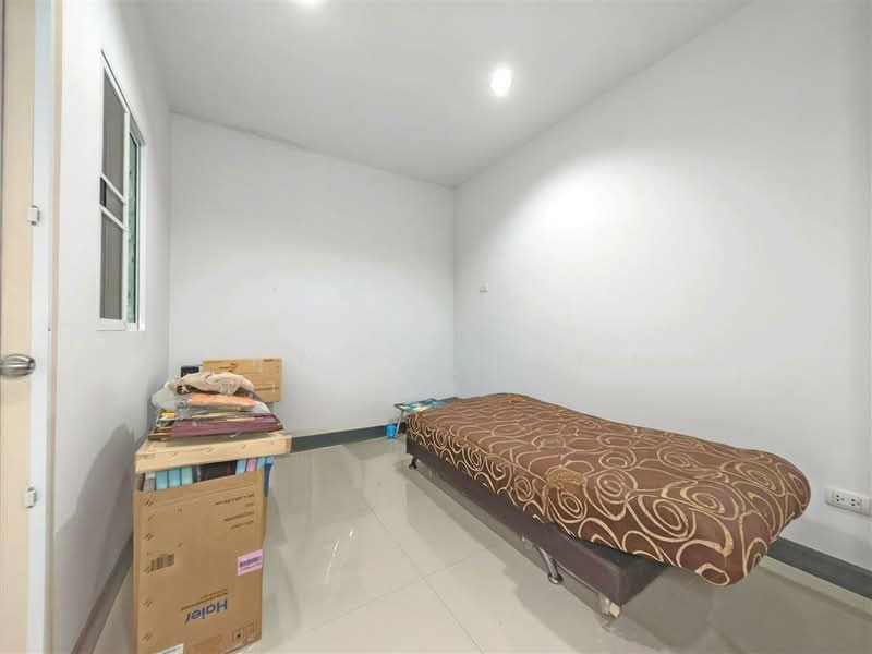 Sena Ville Borommaratchachonnani-Sai 5, Nakhon Pathom, Bang Toei, Sam Phran, Nakhon Pathom, 4 Bedrooms, 340 sqm, Single Detached House For Sale, by คุณ กันตภณ จักกาวิรักษ์ (บอย), 500189890 - DDproperty.com