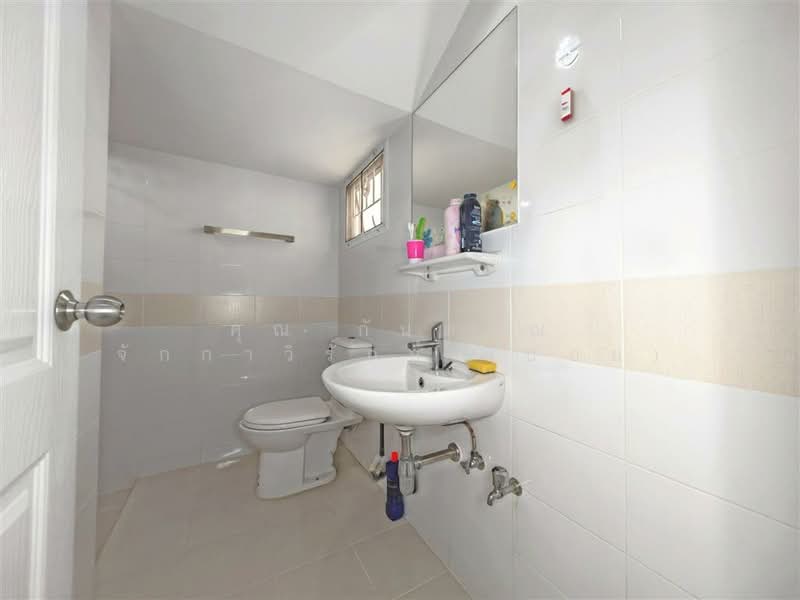 Sena Ville Borommaratchachonnani-Sai 5 : เสนาวิลล์ บรมราชชนนี-สาย 5, นครปฐม, บางเตย, สามพราน, นครปฐม, 340 ตร.ม., บ้านเดี่ยว ขาย, โดย คุณ กันตภณ จักกาวิรักษ์ (บอย), 500189890 - DDproperty.com