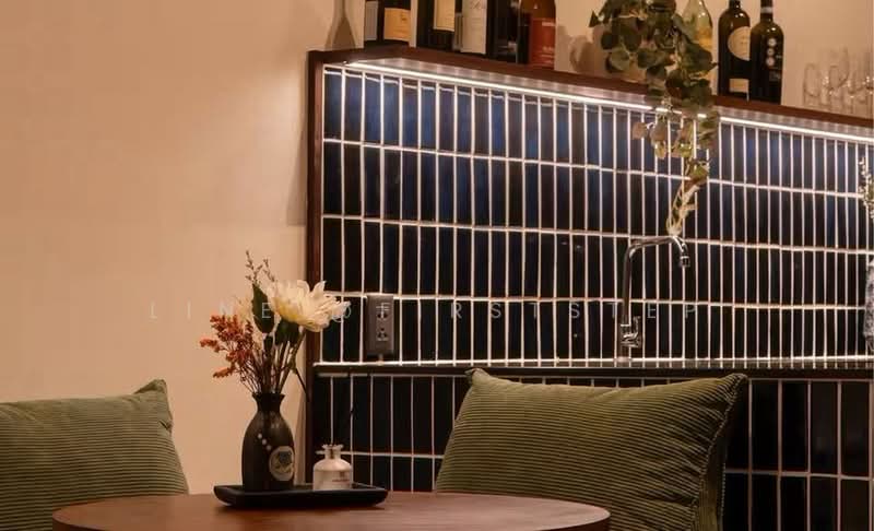 Renovated Heritage Home in Old Town Bangkok, Near MRT Sam Yot, Bangkok, Wang Burapaphirom, Phra Nakhon, Bangkok, 2 Bedrooms, 100 sqm, Single Detached House For Rent, by LINE @firststep, 500189891 - DDproperty.com