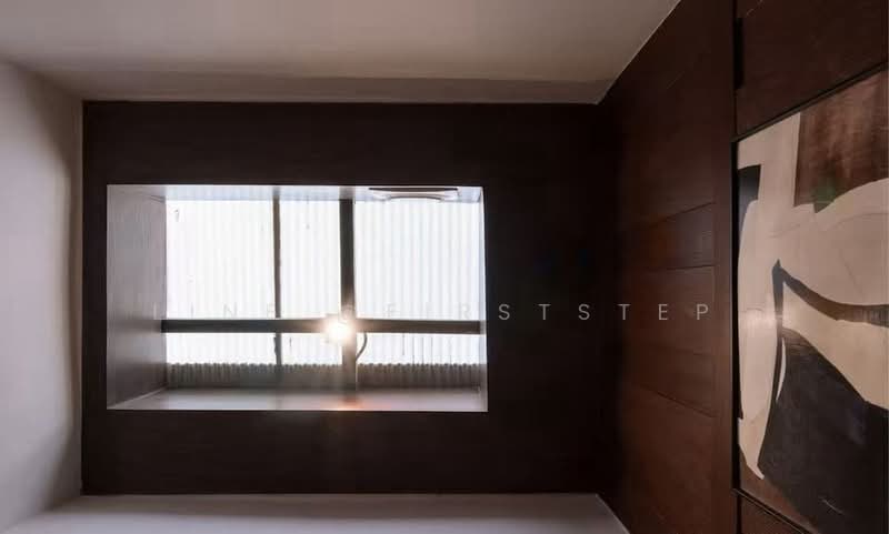 Renovated Heritage Home in Old Town Bangkok, Near MRT Sam Yot, Bangkok, Wang Burapaphirom, Phra Nakhon, Bangkok, 2 Bedrooms, 100 sqm, Single Detached House For Rent, by LINE @firststep, 500189891 - DDproperty.com