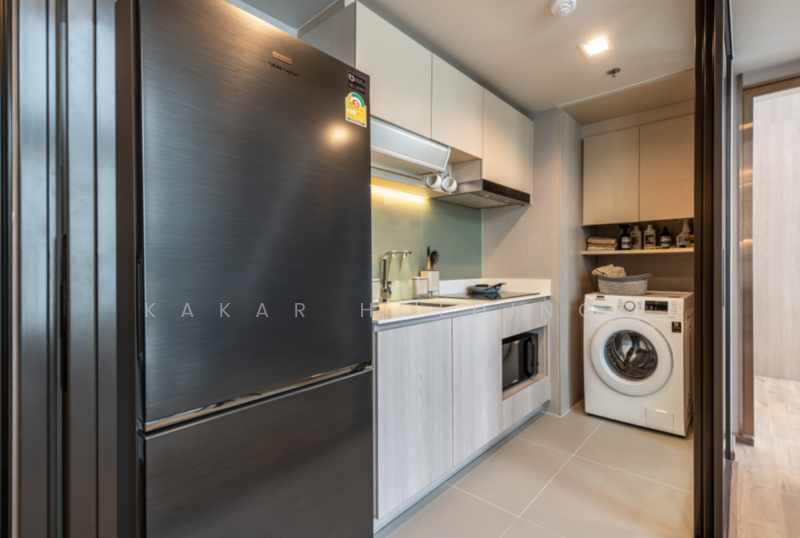 Piti Sukhumvit 101 : ปีติ สุขุมวิท 101, กรุงเทพ, ถนนสุขุมวิท, บางจาก, พระโขนง, กรุงเทพ, 50 ตร.ม., คอนโด ขาย, โดย Kakar Holdings, 500189894 - DDproperty.com