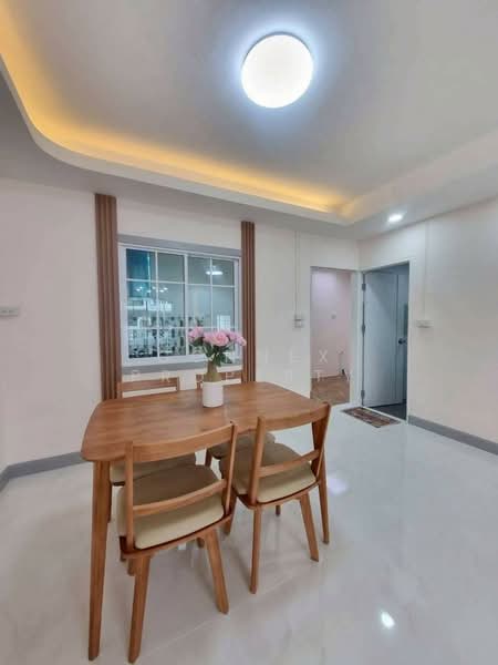 Baan Pruksa 21 Bangyai, Nonthaburi, Soi 21, Road 1009, Bang Mae Nang, Bang Yai, Nonthaburi, 4 Bedrooms, 150 sqm, Single Detached House For Sale, by Connex Property, 500189899 - DDproperty.com