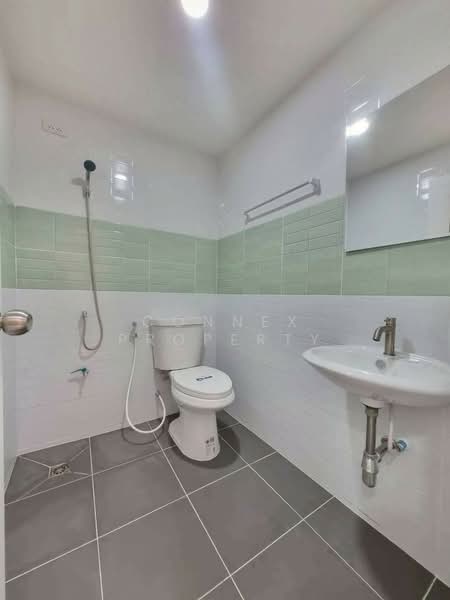 Baan Pruksa 21 Bangyai, Nonthaburi, Soi 21, Road 1009, Bang Mae Nang, Bang Yai, Nonthaburi, 4 Bedrooms, 150 sqm, Single Detached House For Sale, by Connex Property, 500189899 - DDproperty.com