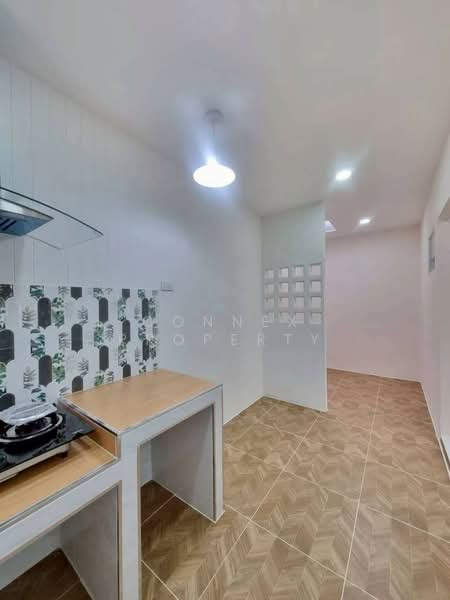 Baan Pruksa 21 Bangyai : บ้านพฤกษา 21 บางใหญ่, นนทบุรี, ซอย 21 ถนน 1009, บางแม่นาง, บางใหญ่, นนทบุรี, 150 ตร.ม., บ้านเดี่ยว ขาย, โดย Connex Property, 500189899 - DDproperty.com