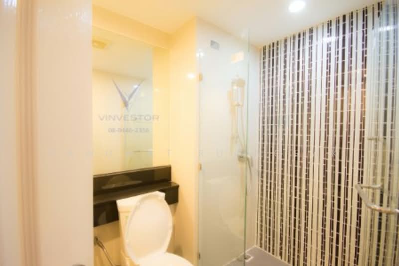 Bangkok Feliz Vibhavadi 30 : แบงค์คอก เฟ’ลิซ วิภาวดี 30, กรุงเทพ, 21 พหลโยธิน, จตุจักร, จตุจักร, กรุงเทพ, 28 ตร.ม., คอนโด ให้เช่า, โดย Panuwat Ruangrak, 500189900 - DDproperty.com