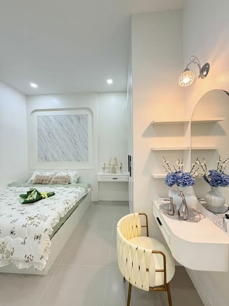 4 Bedroom Pool Villa for Sale in Chaiyaphruek Pattaya, Chon Buri (Pattaya), Bang Lamung, Bang Lamung (Pattaya), Chon Buri (Pattaya), 4 Bedrooms, 276 sqm, Villa For Sale, by PLC real estate, 500189905 - DDproperty.com