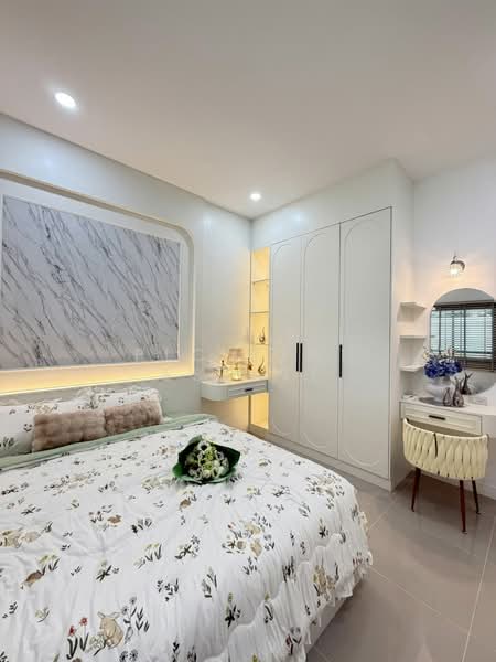 4 Bedroom Pool Villa for Sale in Chaiyaphruek Pattaya, Chon Buri (Pattaya), Bang Lamung, Bang Lamung (Pattaya), Chon Buri (Pattaya), 4 Bedrooms, 276 sqm, Villa For Sale, by PLC real estate, 500189905 - DDproperty.com