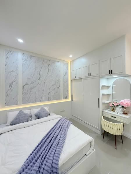 4 Bedroom Pool Villa for Sale in Chaiyaphruek Pattaya, Chon Buri (Pattaya), Bang Lamung, Bang Lamung (Pattaya), Chon Buri (Pattaya), 4 Bedrooms, 276 sqm, Villa For Sale, by PLC real estate, 500189905 - DDproperty.com