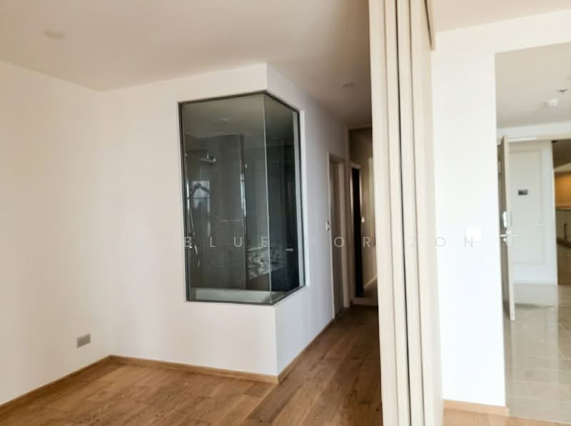 Q Chidlom-Phetchaburi, Bangkok, 1088 Phetchaburi Road, Makkasan, Ratchathewi, Bangkok, 1 Bedroom, 45 sqm, Condo For Sale, by Eastblue Horizon, 500189906 - DDproperty.com