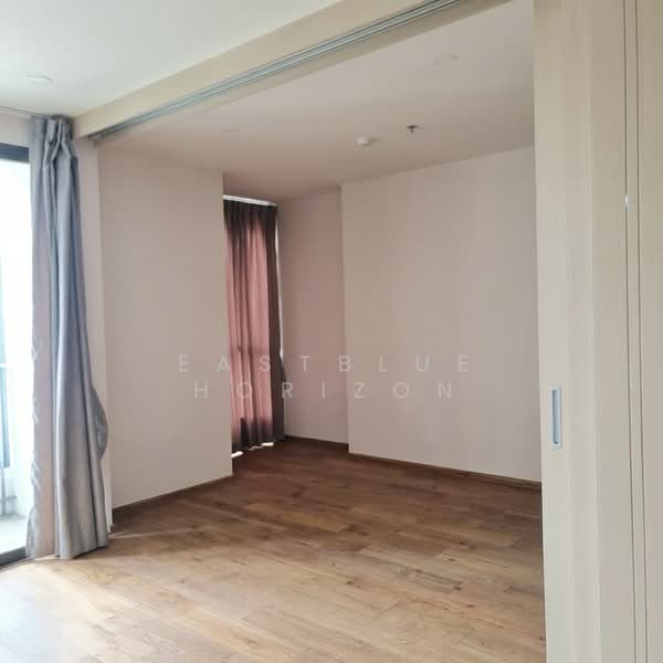 Q Chidlom-Phetchaburi, Bangkok, 1088 Phetchaburi Road, Makkasan, Ratchathewi, Bangkok, 1 Bedroom, 45 sqm, Condo For Sale, by Eastblue Horizon, 500189906 - DDproperty.com
