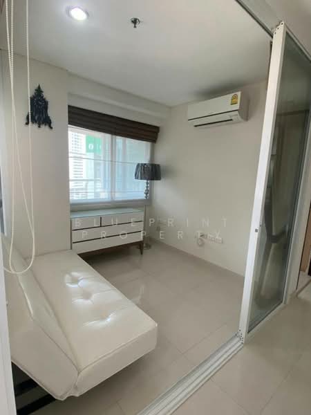The Lakes, Bangkok, 123 Ratchadaphisek Road, Khlong Toei, Khlong Toei, Bangkok, 3 Bedrooms, 143 sqm, Condo For Rent, by Blueprint Property, 500189907 - DDproperty.com