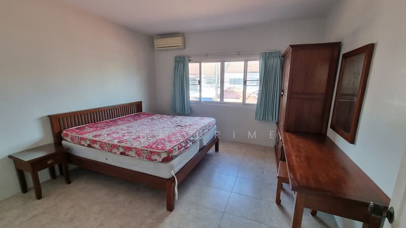 Phuket Villa Kathu 3 : ภูเก็ต วิลล่า กะทู้ 3, ภูเก็ต, กะทู้, กะทู้, ภูเก็ต, 50 ตร.ม., วิลล่า ให้เช่า, โดย Ohm Prime, 500189909 - DDproperty.com