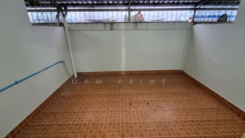 Phuket Villa Kathu 3, Phuket, Kathu, Kathu, Phuket, 2 Bedrooms, 50 sqm, Villa For Rent, by Ohm Prime, 500189909 - DDproperty.com