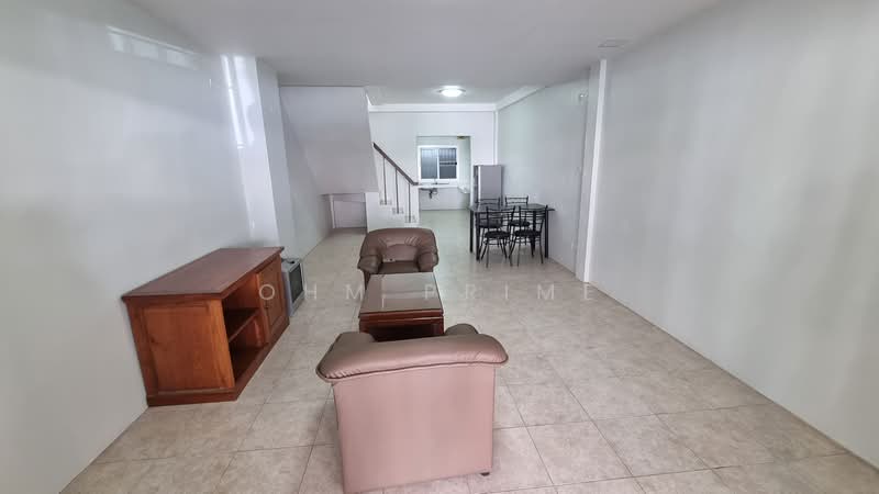 Phuket Villa Kathu 3 : ภูเก็ต วิลล่า กะทู้ 3, ภูเก็ต, กะทู้, กะทู้, ภูเก็ต, 50 ตร.ม., วิลล่า ให้เช่า, โดย Ohm Prime, 500189909 - DDproperty.com