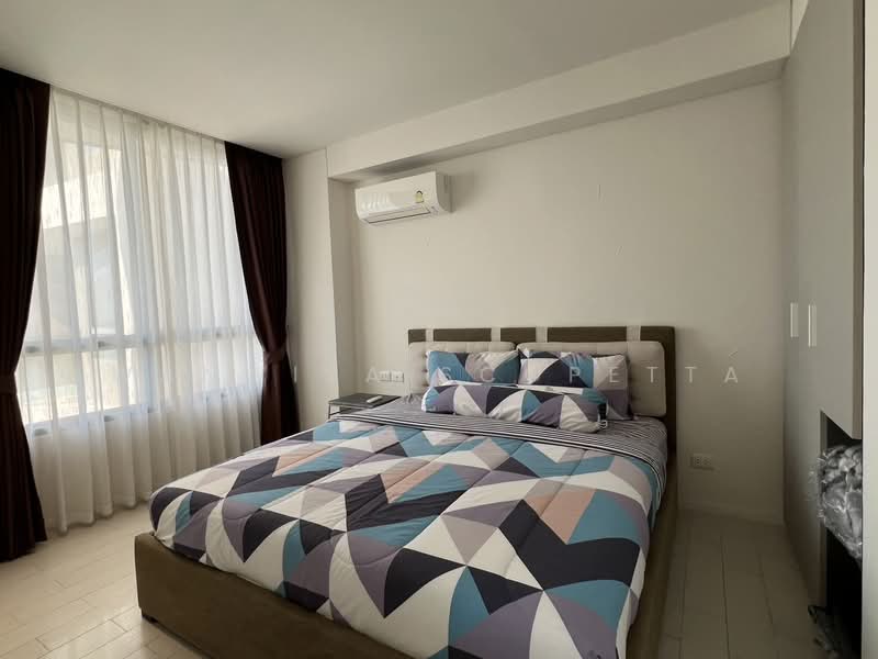 Veranda Residence Hua Hin : วีรันดา เรสซิเดนซ์ หัวหิน, ประจวบคีรีขันธ์, วีรันดา เรสซิเดนซ์, หนองแก, หัวหิน, ประจวบคีรีขันธ์, 85 ตร.ม., คอนโด ให้เช่า, โดย Wanwisa Scopetta, 500189914 - DDproperty.com