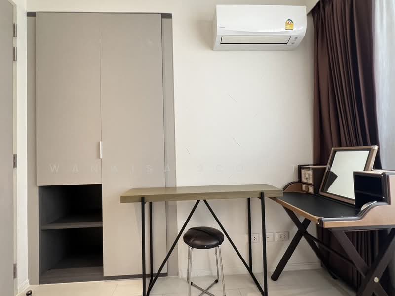 Veranda Residence Hua Hin, Prachuap Khiri Khan, Veranda Residence, Nong Kae, Hua Hin, Prachuap Khiri Khan, 3 Bedrooms, 85 sqm, Condo For Rent, by Wanwisa Scopetta, 500189914 - DDproperty.com