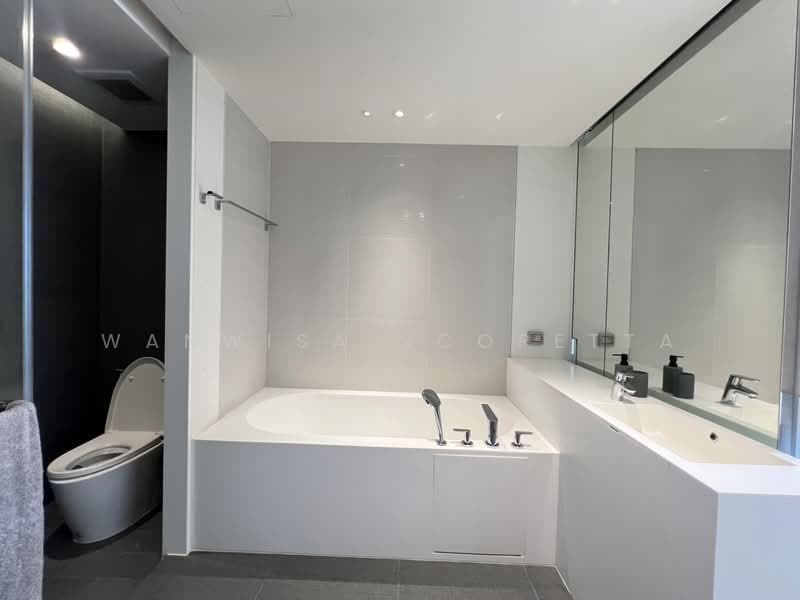 Veranda Residence Hua Hin, Prachuap Khiri Khan, Veranda Residence, Nong Kae, Hua Hin, Prachuap Khiri Khan, 3 Bedrooms, 85 sqm, Condo For Rent, by Wanwisa Scopetta, 500189914 - DDproperty.com