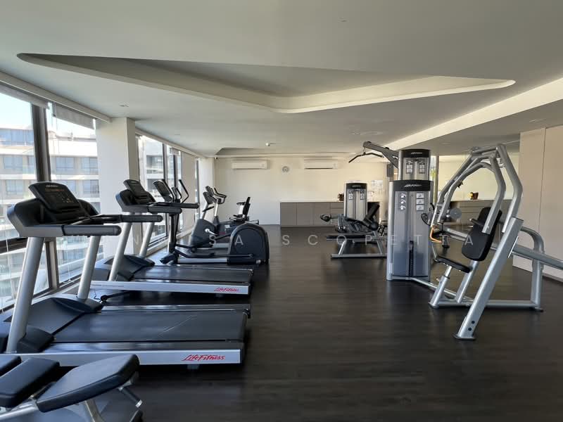 Veranda Residence Hua Hin : วีรันดา เรสซิเดนซ์ หัวหิน, ประจวบคีรีขันธ์, วีรันดา เรสซิเดนซ์, หนองแก, หัวหิน, ประจวบคีรีขันธ์, 85 ตร.ม., คอนโด ให้เช่า, โดย Wanwisa Scopetta, 500189914 - DDproperty.com