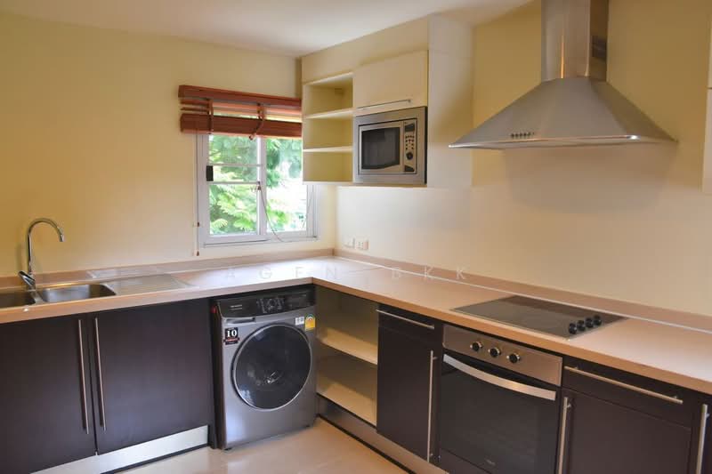 Sathorn Seven Residence, Bangkok, 139-4 Soi Sathorn 7 Yak 4, Thung Maha Mek, Sathon, Bangkok, 3 Bedrooms, 193 sqm, Condo For Rent, by Agentbkk, 500189919 - DDproperty.com