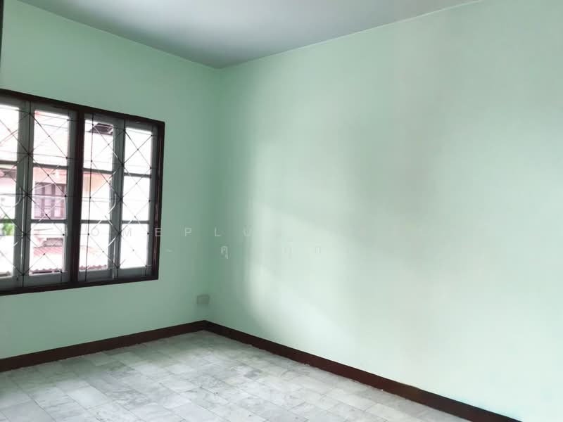 หมู่บ้านพรธิสาร 5, Pathum Thani, Lam Phak Kut, Thanyaburi, Pathum Thani, 3 Bedrooms, 72 sqm, Townhouse For Sale, by HOMEPLUS REALTY - คุณกุ๊กไก่, 500189921 - DDproperty.com
