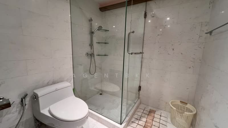 Sathorn Park Place, Bangkok, 27 Sathorn, Thung Maha Mek, Sathon, Bangkok, 3 Bedrooms, 236 sqm, Condo For Rent, by Agentbkk, 500189922 - DDproperty.com