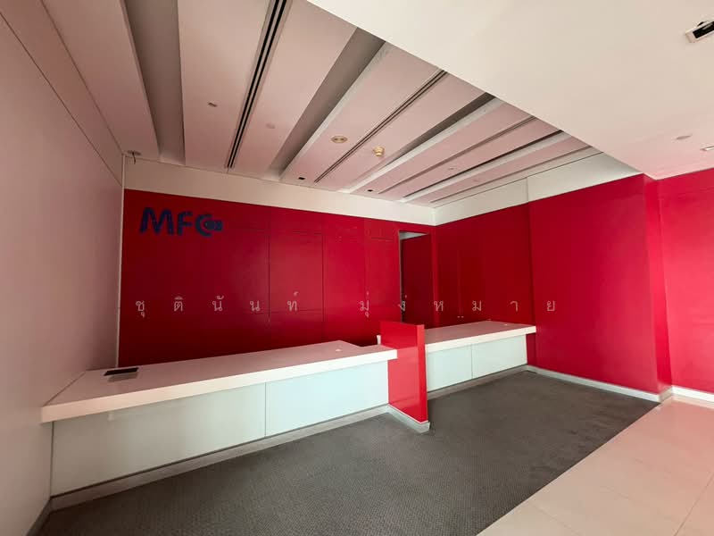 Space for Rent Ground floor in Asok-Ratchadaphisek Ideal for Showroom, กรุงเทพ, คลองตัน, คลองเตย, กรุงเทพ, 194 ตร.ม., พื้นที่ขายของ ให้เช่า, โดย ชุตินันท์ มุ่งหมาย, 500189924 - DDproperty.com