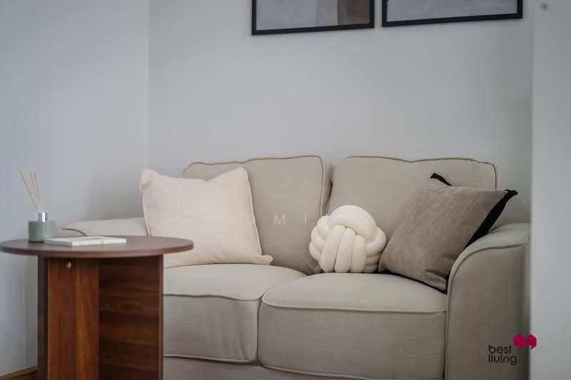 Tararin Chaophaya : คอนโดธารารินทร์เจ้าพระยา, นนทบุรี, 401 ถนน นนทบุรี1, บางกระสอ, เมืองนนทบุรี, นนทบุรี, 32 ตร.ม., คอนโด ขาย, โดย Admin, 500189925 - DDproperty.com