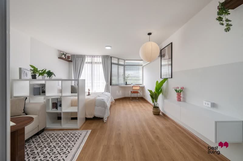 Tararin Chaophaya : คอนโดธารารินทร์เจ้าพระยา, นนทบุรี, 401 ถนน นนทบุรี1, บางกระสอ, เมืองนนทบุรี, นนทบุรี, 32 ตร.ม., คอนโด ขาย, โดย Admin, 500189925 - DDproperty.com