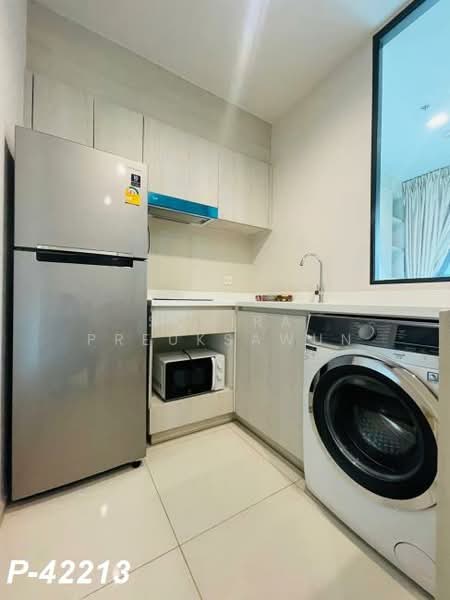 Life One Wireless : ไลฟ์ วัน วิทยุ, กรุงเทพ, 1 ถนนวิทยุ, ลุมพินี, ปทุมวัน, กรุงเทพ, 35 ตร.ม., คอนโด ให้เช่า, โดย Susira Preuksawun, 500189926 - DDproperty.com