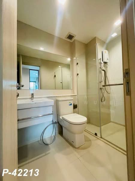 Life One Wireless : ไลฟ์ วัน วิทยุ, กรุงเทพ, 1 ถนนวิทยุ, ลุมพินี, ปทุมวัน, กรุงเทพ, 35 ตร.ม., คอนโด ให้เช่า, โดย Susira Preuksawun, 500189926 - DDproperty.com