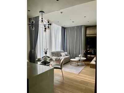 For Rent - 28 Chidlom, Bangkok